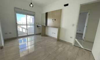 Imagem 2: LINDO APARTAMENTO ALTO PADRÃO na Guilhermina frente mar e vista mar!!!