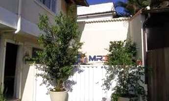 Imagem 2: Casa com 2 quartos à venda, 100 m² por R$ 410.000 - Tanque - Rio de Janeiro/RJ