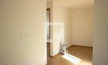 Imagem 6: Apartamento para Aluguel - Santa Cecília, 2 Quartos, 45 m2