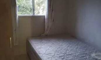 Imagem 3: NS111 Casa para venda em Tancredo Neves