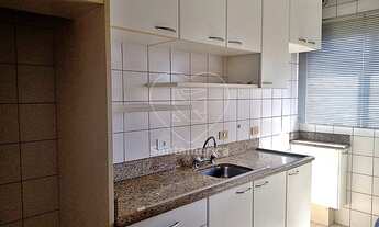 Imagem 7: LONDRINA - Padrão - Jardim Higienópolis