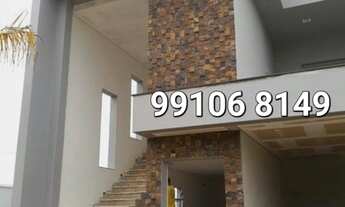 Imagem 5: 80% Fonanciado pela caixa terreno + construcão