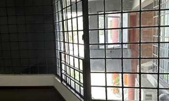 Imagem 4: LOJA COMERCIAL - IPANEMA