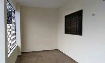 Imagem 4: Casa para aluguel, Jaguaribe, João Pessoa - 8605