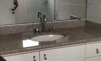 Imagem 6: Apartamento na Praia do Pecado com 3 quartos, 1 suíte e 2 vagas! Condomínio Morada das Gar