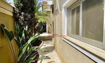 Imagem 4: Residencial Harmonia