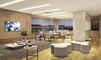 Imagem 7: Apartamento na Vila Leopoldina