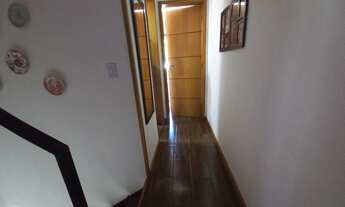 Imagem 4: Casa com 2 dormitórios à venda, 98 m² por R$ 360.000,00 - Araras - Teresópolis/RJ