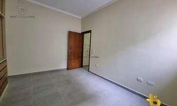 Imagem 2: Casa com 3 dormitórios à venda, 130 m² por R$ 750.000,00 - Jardim Wanel Ville V - Sorocaba