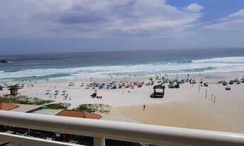 Imagem 5: ARRAIAL DO CABO LOCAÇÕES DE TEMPORADA