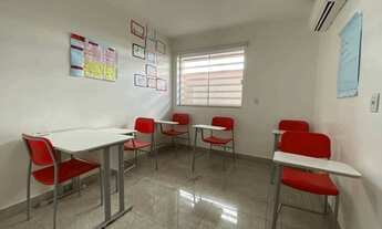 Imagem 2: Comercio - Setor Marista codigo: 16445