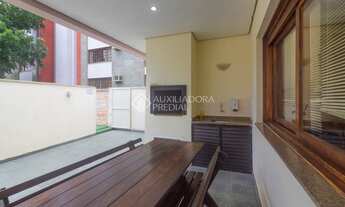 Imagem 6: PORTO ALEGRE - Apartamento Padrão - Menino Deus