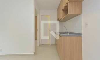 Imagem: Apartamento para Aluguel - Bela Vista, 1