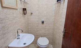 Imagem 3: Casa com 3 dormitórios, 104 m² - venda por R$ 650.000,00 ou aluguel por R$ 3.400,00/mês