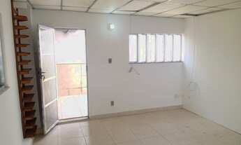 Imagem 5: Excelente Casa + tarraço independente 3 quartos no Parque Leopoldina, Bangu