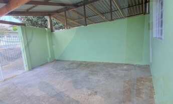 Imagem 3: Casa Residencial com 2 quartos para alugar por R$ 1300.00, 100.00 m2 - JARDIM NOSSA SENHOR