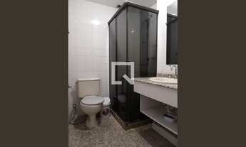 Imagem 6: Apartamento para Aluguel - Barra da Tijuca - Marapendi, 2 Quartos, 76 m2