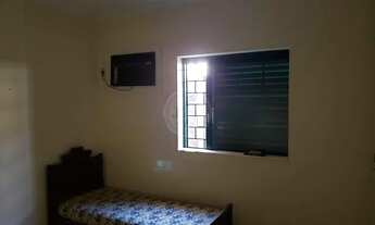 Imagem 7: Casa térrea - 4 dormitórios - Alto da Boa Vista