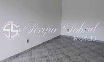 Imagem 6: Casa de rua-LOCAÇÃO-Cascadura-Rio de Janeiro-RJ