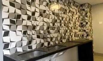 Imagem 5: CASA RESIDENCIAL em GOIÂNIA - GO, RESIDENCIAL GOIÂNIA GOLFE CLUBE