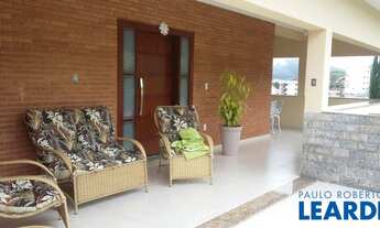 Imagem 3: CASA TÉRREA - JARDIM CAROLINA - MG