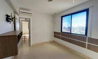 Imagem 4: GRAN PALAZZO RESIDENCE