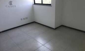 Imagem 4: Apartamento à venda, 92 m² por R$ 295.000,00 - Vivendas da Serra - Juiz de Fora/MG