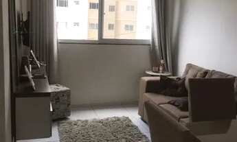 Imagem 2: PARQUE AVENIDA / OPORTUNIDADE DE SAIR DO ALUGUEL