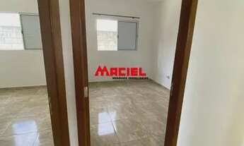 Imagem 2: Casa Condomínio em Jacareí