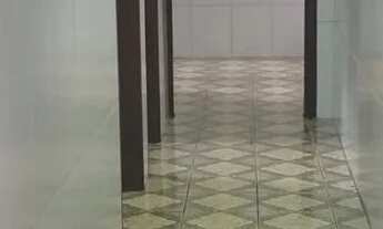 Imagem 2: Aluga-se uma kitnet no Centro