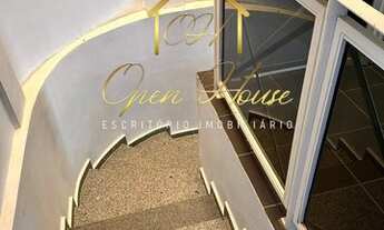 Imagem 7: ALUGO SOBRADO NO BAIRRO POÇÃO