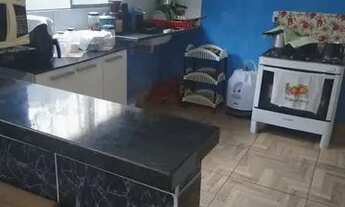 Imagem 3: RK52 COM PLANOS PARA AUTONOMOS