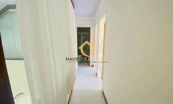 Imagem 5: Casa para alugar no bairro Granja Guarani - Teresópolis/RJ