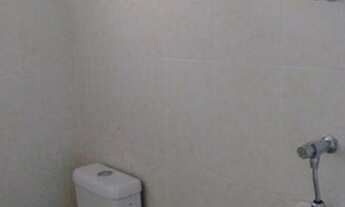 Imagem 3: CASA TÉRREA - CAMPO BELO - SP