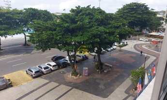 Imagem 5: Copacabana Apartamento com 4 dormitórios