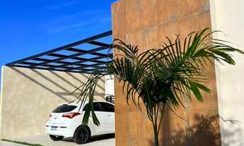 Imagem: EXCELENTE CASA NO TERRAS ALPHAVILLE SERGIPE