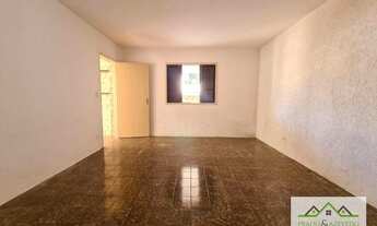 Imagem 6: Casa com 1 dormitório para alugar, 60 m² por R$ 1.300,00/mês - Vila Morse - São Paulo/SP