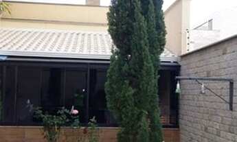 Imagem 2: CASA TÉRREA - JARDIM CAROLINA - MG