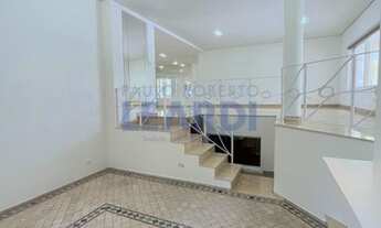 Imagem 3: CASA EM CONDOMÍNIO - TAMBORÉ - SP