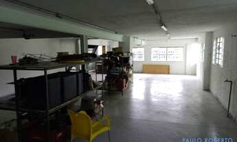 Imagem 6: COMERCIAL - CASA VERDE - SP