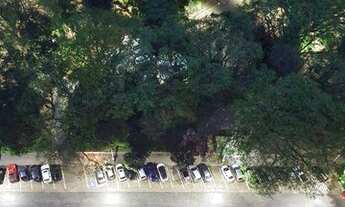 Imagem 1: Apartamento com 3 dormitórios para alugar, 243 m² por R$ 18.810,00/mês - Alphaville Indust