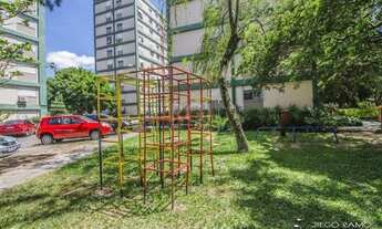 Imagem 4: Apartamento à venda com 2 quartos, 56m² RUA FELIZARDO FURTADO, Petrópolis, Porto Alegre