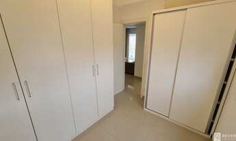 Imagem 3: São Paulo - RESIDENCIAL - Centro