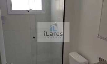 Imagem 7: Apartamento com 2 dorms, Demarchi, São Bernardo do Campo - R$ 310 mil, Cod: 2834