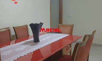 Imagem 5: Apartamento Padrão em São José dos Campos