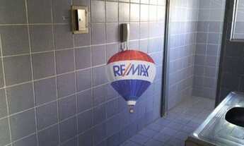 Imagem 7: Apartamento com 2 dormitórios para alugar, 60 m² por R$ 1.100,00/mês - Piedade - Jaboatão