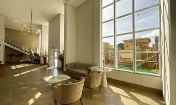 Imagem 7: Varandas do Tocantins