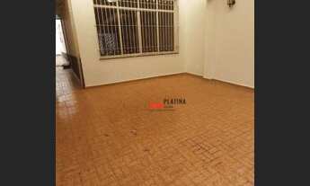 Imagem 2: Sobrado com 3 dormitórios à venda, 100 m² por R$ 520.000,00 - Jardim Santa Emília - São Pa