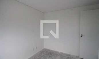 Imagem 4: Apartamento para Aluguel - Jardim Brasília, 2 Quartos, 47 m2