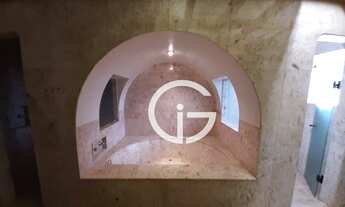 Imagem 7: Casa com 5 dormitórios para alugar, 800 m² por R$ 20.000,00/mês - Canadá - Londrina/PR